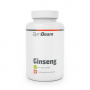 Ginseng - GymBeam 90 caps - 00