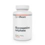 Glucosamine sulfate - GymBeam 120 caps