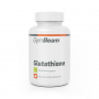 Glutathione - GymBeam 60 caps