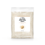 Gluten free fine oats - GymBeam 500 g