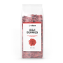 Goji berries - GymBeam 500 g