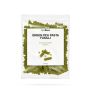 Green Pea Pasta - GymBeam 300 g