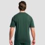 Gym Therapy T-shirt Forest - GymBeam XXL