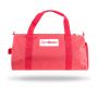 Duffle Bag BAE Pink - GymBeam single_variant