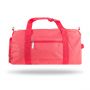 Duffle Bag BAE Pink - GymBeam single_variant