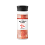 BIO Tomato flakes - GymBeam 25 g