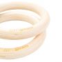 Gymnastic Rings - GymBeam single_variant