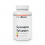 Gymnema sylvestre - GymBeam 90 caps