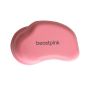 Hair Mate Hairbrush - BeastPink single_variant