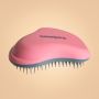 Hair Mate Hairbrush - BeastPink single_variant