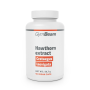 Hawthorn extract - GymBeam 90 caps