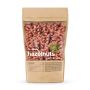 Hazelnuts - Gymbeam 500 g