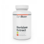 Hericium (Lion‘s Mane) extract - GymBeam 90 caps