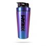XBEAM Shaker HoloShake Steel 739ml - GymBeam single_variant