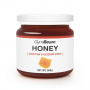 Honey - GymBeam 500 g