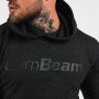 Mikina Urban Grey - GymBeam M
