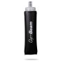 Hydra Soft Flask Black 550 ml - GymBeam single_variant