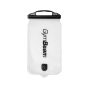 Hydratation Bladder 1,5 l - GymBeam single_variant