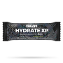 Sample XBEAM Hydrate XP - GymBeam strawberry kiwi - 4,5 g