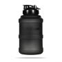 Hydrator water trunk TT 2,5 l Black - GymBeam single_variant