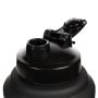 Hydrator water trunk TT 2,5 l Black - GymBeam single_variant