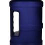 Hydrator water trunk TT 2,5 l Midnight Blue - GymBeam single_variant