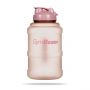 Hydrator water trunk TT 2,5 l Rose - GymBeam single_variant