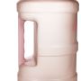 Hydrator water trunk TT 2,5 l Rose - GymBeam single_variant
