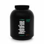 Protein HydroFue - GymBeam 2000 g - strawberry