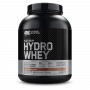 Proteín Platinum Hydrowhey 1590 g - Optimum Nutrition vanilla