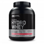 Proteín Platinum Hydrowhey 1590 g - Optimum Nutrition vanilla