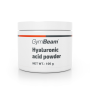 Hyaluronic acid - GymBeam 100 g