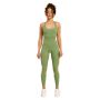 Women‘s Hyper Bodysuit Olivine - BeastPink L