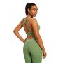 Women‘s Hyper Bodysuit Olivine - BeastPink L