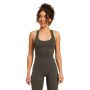 Women‘s Hyper Bodysuit Shadow - BeastPink L
