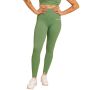 Women‘s Hyper Leggings Olivine - BeastPink L