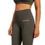 Women‘s Hyper Leggings Shadow - BeastPink XL