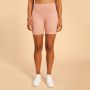 Women‘s Hyper Shorts Pink - BeastPink XL