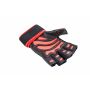 Fitness Gloves Arnold - GymBeam XXL