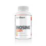 Inosine - GymBeam 120 caps