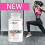 Inosine - GymBeam 120 caps