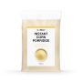 Instant Corn Porridge - GymBeam 200 g