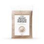 Instant sorghum porridge - GymBeam 200 g
