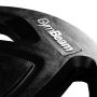 IRON Plate 51mm - GymBeam 25 kg