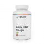 Apple cider vinegar - GymBeam 90 caps