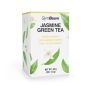 Jasmine green tea - GymBeam 20 x 1,5 g