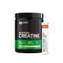 Gemicroniseerde Creatine - Optimum Nutrition + cadeau 634 g