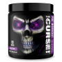 The Curse 250 g - JNX Sports watermelon