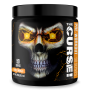 The Curse 250 g - JNX Sports watermelon