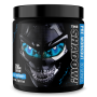 Predtréningový stimulant The Shadow 270 g - JNX Sports strawberry pineapple